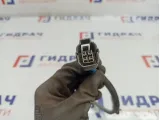 Датчик кислородный Subaru Impreza (G12) G12. Задний. A24B71 17084100.