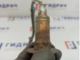 Датчик кислородный Subaru Impreza (G12) G12. Задний. A24B71 17084100.