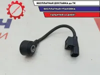 Датчик детонации Subaru Impreza (G12) G12 22060-AA140.