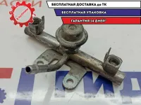 Рейка топливная Subaru Impreza (G12) G12 17536-AA421.