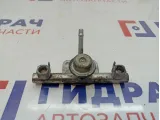 Рейка топливная Subaru Impreza (G12) G12 17536-AA421.