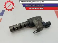 Клапан электромагнитный изменения фаз ГРМ Subaru Impreza (G12) G12 10921-AA080.