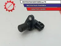 Датчик положения распредвала Subaru Impreza (G12) G12 22056-AA140.