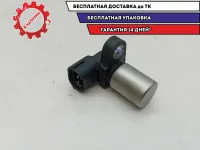Датчик положения коленвала Subaru Impreza (G12) G12 22053-AA052.