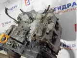 Двигатель Subaru Impreza (G12) G12 10100-BP850. Проверен, полностью исправен.