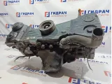 Двигатель Subaru Impreza (G12) G12 10100-BP850. Проверен, полностью исправен.