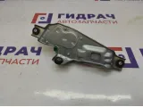 Моторчик стеклоочистителя задний Subaru Impreza (G12) G12 86510-FG080.