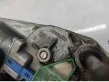 Моторчик стеклоочистителя задний Subaru Impreza (G12) G12 86510-FG080.