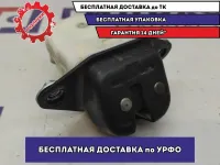 Замок багажника Subaru Impreza (G12) G12 63032-FG010.