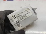Блок управления центральным замком Subaru Impreza (G12) G12 88035-FG010.