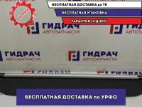 Шторка багажника Subaru Impreza (G12) G12 65550-FG000-ML.