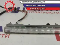 Фонарь задний (стоп сигнал) Subaru Impreza (G12) G12 84751-FG000. В спойлер.