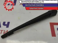 Поводок стеклоочистителя заднего Subaru Impreza (G12) G12 86532-FG080.