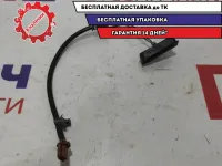 Кнопка открывания багажника Subaru Impreza (G12) G12 63270-FG001.