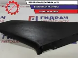 Воздухозаборник Subaru Impreza (G12) G12 46012-AG001. На переднюю панель.