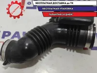 Патрубок воздушного фильтра Subaru Impreza (G12) G12 14457-AA510.