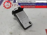 Расходомер воздуха (массметр) Subaru Impreza (G12) G12 22680-AA360.