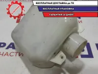 Резонатор воздушного фильтра Subaru Impreza (G12) G12 46043-FG000.