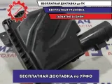 Корпус воздушного фильтра Subaru Impreza (G12) G12 46052-AG051. 46052-FG000. В сборе.