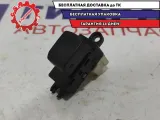 Кнопка стеклоподъемника Subaru Impreza (G12) G12 83071-FE230.
