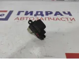 Кнопка стеклоподъемника Subaru Impreza (G12) G12 83071-FE230.