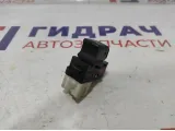 Кнопка стеклоподъемника Subaru Impreza (G12) G12 83071-FE230.