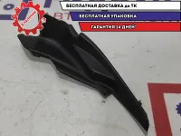 Накладка дефлектора правая Subaru Impreza (G12) G12 91423-FG000.