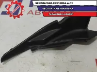 Накладка дефлектора левая Subaru Impreza (G12) G12 91423-FG010.