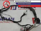 Проводка двери передней левой Subaru Impreza (G12) G12 81820-FG130.