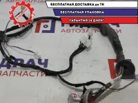 Проводка двери передней левой Subaru Impreza (G12) G12 81820-FG130.