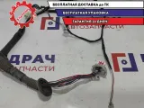 Проводка двери передней правой Subaru Impreza (G12) G12 81821-FG080.