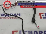 Проводка двери задней левой Subaru Impreza (G12) G12 81823-FG000.