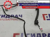 Проводка двери задней левой Subaru Impreza (G12) G12 81823-FG000.