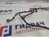 Проводка двери задней левой Subaru Impreza (G12) G12 81823-FG000.