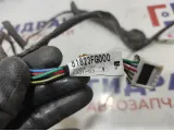 Проводка двери задней левой Subaru Impreza (G12) G12 81823-FG000.