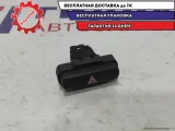 Кнопка аварийной сигнализации Subaru Impreza (G12) G12 83037-FG000.
