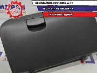 Бардачок Subaru Impreza (G12) G12 66121-FG010-JC.