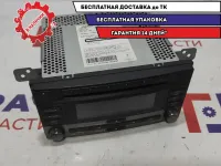 Магнитола Subaru Impreza (G12) G12 86201-FG400.