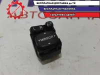 Переключатель регулировки зеркал Subaru Impreza (G12) G12 83061-SA000.