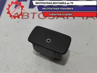 Разъем AUX Subaru Impreza (G12) G12 86257-FG100.