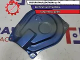 Крышка топливного насоса Subaru Impreza (G12) G12 96011-FG010-9P.