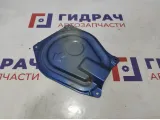 Крышка топливного насоса Subaru Impreza (G12) G12 96011-FG010-9P.