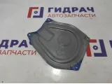 Крышка топливного насоса Subaru Impreza (G12) G12 96011-FG010-9P.