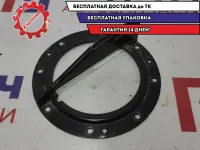 Кольцо стопорное топливного насоса Subaru Impreza (G12) G12 42057-AG000.