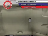 Обшивка потолка Subaru Impreza (G12) G12 94411-FG071-ME. Требует чистки.