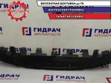 Усилитель переднего бампера Subaru Impreza (G12) G12 57707-FG050.