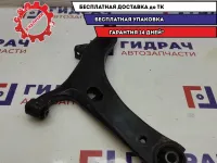Рычаг передний правый Subaru Impreza (G12) G12 20202-AG180.