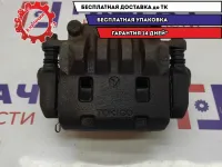 Суппорт тормозной передний правый Subaru Impreza (G12) G12 26292-FE001.
