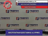 Вал карданный Subaru Impreza (G12) G12 27111-FG010.