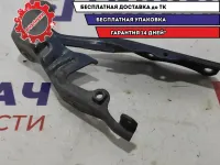 Петля капота правая Subaru Impreza (G12) G12 57260-FG000-9P.